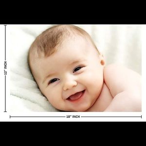 Meet your Posher, Manveer